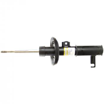 MONROE 72789 - Suspension Strut Product image