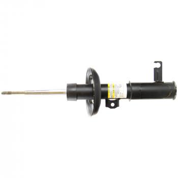 2014 Cadillac XTS Suspension Strut Front Left Monroe 72790 image 1 of 2