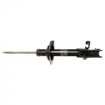 2008 Ford Edge Suspension Strut Front Right Monroe 72888 image 2 of 2