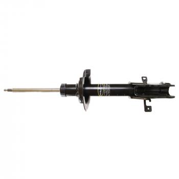 2008 Ford Edge Suspension Strut Front Left Monroe 72889 image 1 of 2