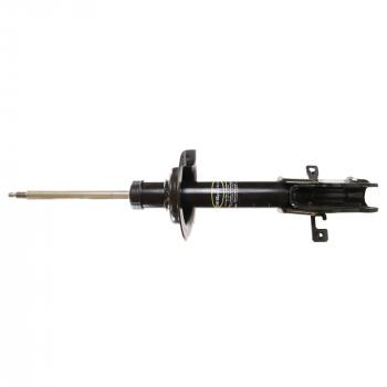 2008 Ford Edge Suspension Strut Front Left Monroe 72889 image 2 of 2