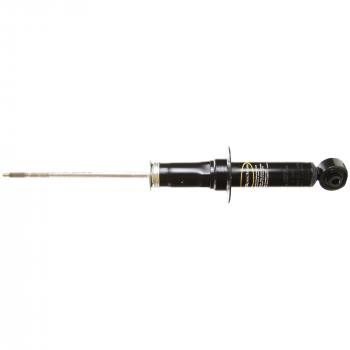 2016 Dodge Journey Suspension Strut Rear Monroe 72896 image 1 of 2