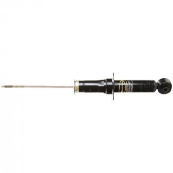 MONROE 72896 - Suspension Strut Product image