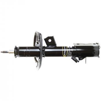 2014 Nissan Rogue Select Suspension Strut Front Right Monroe 72897 image 1 of 2
