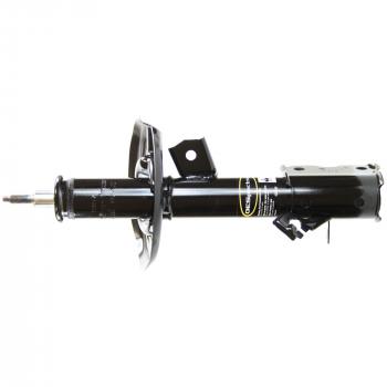 2014 Nissan Rogue Select Suspension Strut Front Right Monroe 72897 image 2 of 2