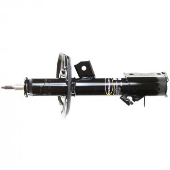 MONROE 72897 - Suspension Strut Product image