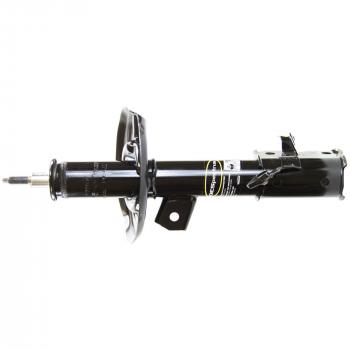 2014 Nissan Rogue Select Suspension Strut Front Left Monroe 72898 image 1 of 2