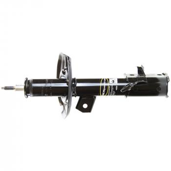 MONROE 72898 - Suspension Strut Product image