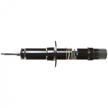 2015 Chrysler 300 Suspension Strut Front Monroe 72899 image 1 of 2