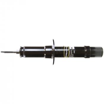 MONROE 72899 - Suspension Strut Product image