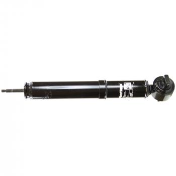 2015 Ford Expedition Suspension Strut Front Monroe 72900 image 1 of 2