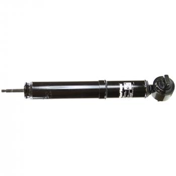 2015 Ford Expedition Suspension Strut Front Monroe 72900 image 2 of 2