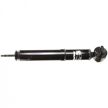 MONROE 72900 - Suspension Strut Product image