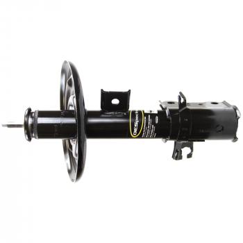 2016 Nissan Maxima Suspension Strut Front Right Monroe 72901 image 1 of 2