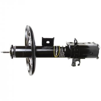 2016 Nissan Maxima Suspension Strut Front Right Monroe 72901 image 2 of 2