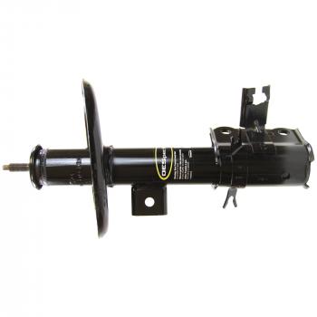 2016 Nissan Maxima Suspension Strut Front Left Monroe 72902 image 1 of 2