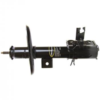 MONROE 72902 - Suspension Strut Product image