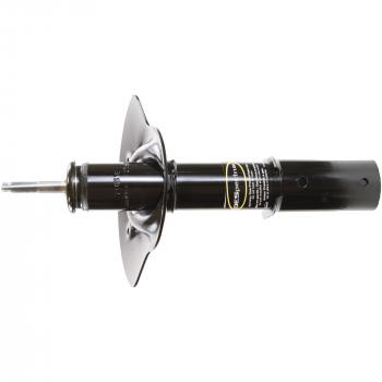 2016 Chevrolet Impala Limited Suspension Strut Front Monroe 72903 image 2 of 2