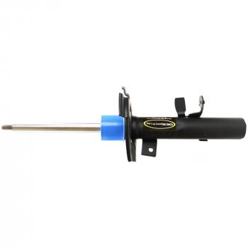 2015 Ford Focus Suspension Strut Front Right Monroe 72907 image 1 of 2