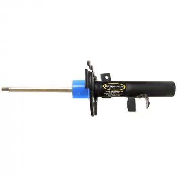 2015 Ford Focus Suspension Strut Front Left Monroe 72908 image 1 of 2