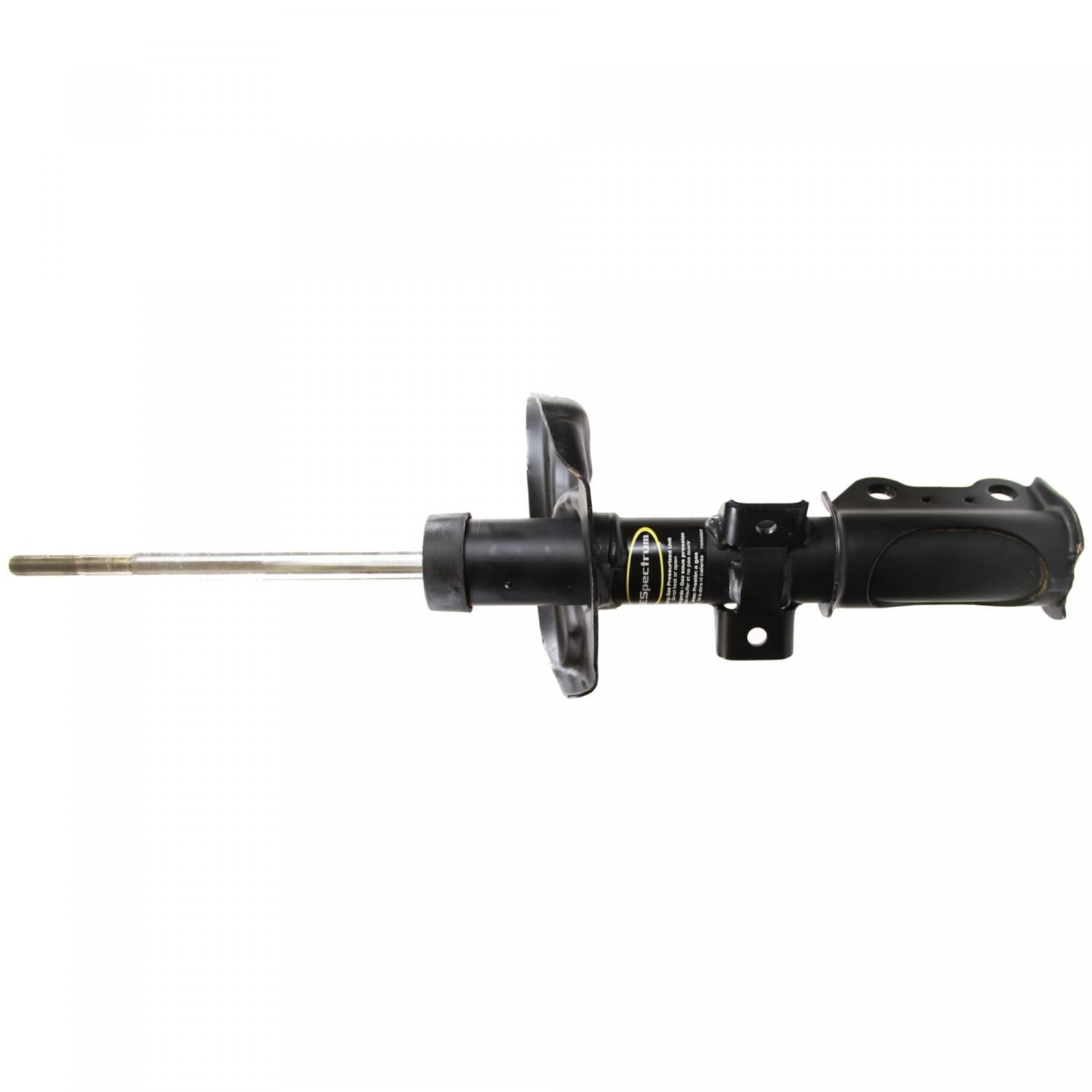Monroe 72909 - Suspension Strut Monroe 72909 Suspension Strut product image 1 of 2