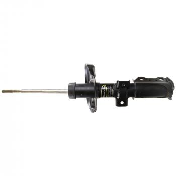2015 Cadillac SRX Suspension Strut Front Monroe 72909 image 2 of 2