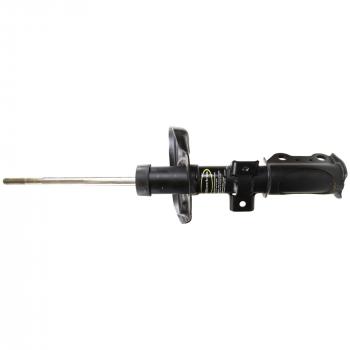 MONROE 72909 - Suspension Strut Product image