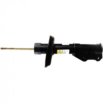 2016 Chevrolet Malibu Limited Suspension Strut Front Right Monroe 72910 image 2 of 2