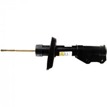 MONROE 72910 - Suspension Strut Product image