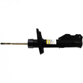 2016 Chevrolet Malibu Limited Suspension Strut Front Left Monroe 72911 image 1 of 2