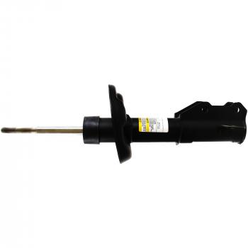 2016 Chevrolet Malibu Limited Suspension Strut Front Left Monroe 72911 image 2 of 2