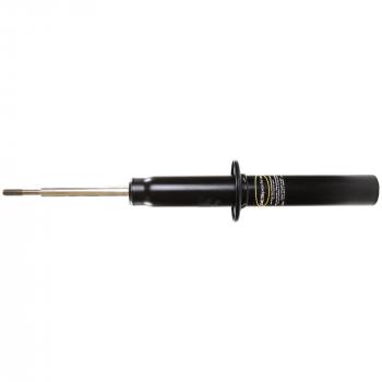 2013 BMW X5 Suspension Strut Front Monroe 72916 image 2 of 2