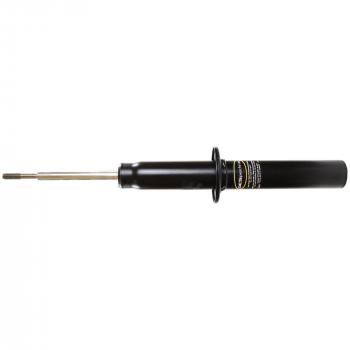 MONROE 72916 - Suspension Strut Product image