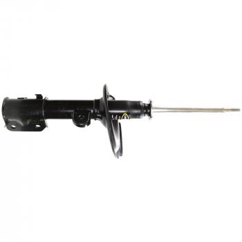 2008 Hyundai Entourage Suspension Strut Front Right Monroe 72917 image 2 of 3