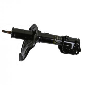 2008 Hyundai Entourage Suspension Strut Front Right Monroe 72917 image 3 of 3