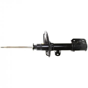 2008 Hyundai Entourage Suspension Strut Front Left Monroe 72918 image 1 of 3