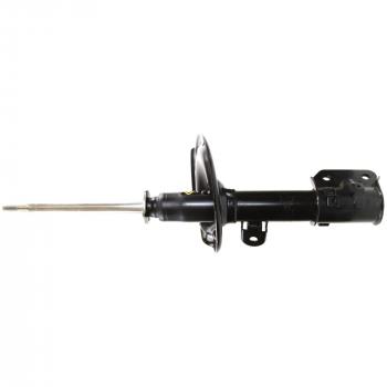 MONROE 72918 - Suspension Strut Product image