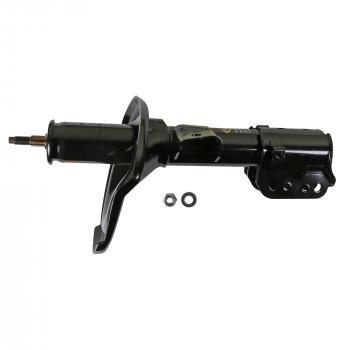 MONROE 72918 - Suspension Strut Product image