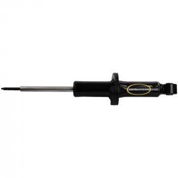 2017 GMC Canyon Suspension Strut Front Monroe 72919 image 1 of 2