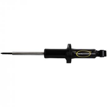 MONROE 72919 - Suspension Strut Product image