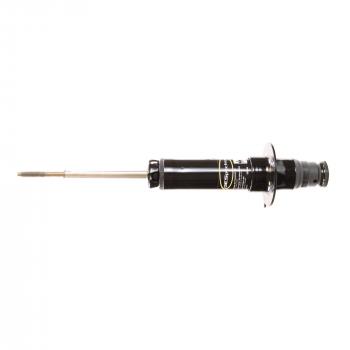 2012 Cadillac CTS Suspension Strut Front Monroe 72922 image 1 of 2