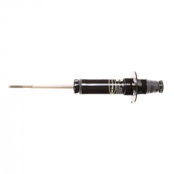 2012 Cadillac CTS Suspension Strut Front Monroe 72922 image 2 of 2
