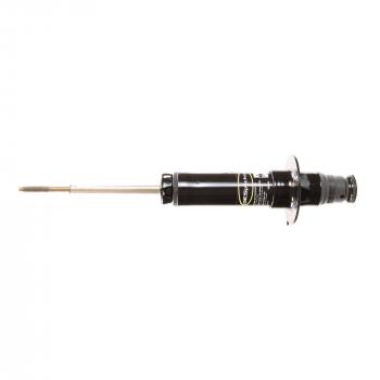 MONROE 72922 - Suspension Strut Product image