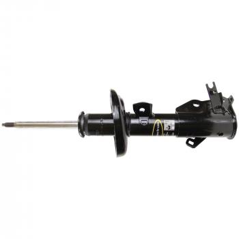 2012 Honda Civic Suspension Strut Front Right Monroe 72925 image 2 of 2