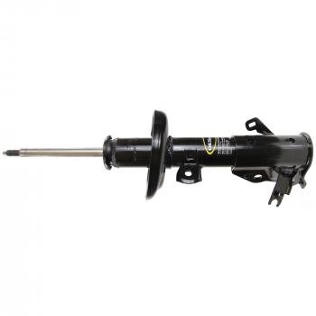 2012 Honda Civic Suspension Strut Front Left Monroe 72926 image 1 of 2