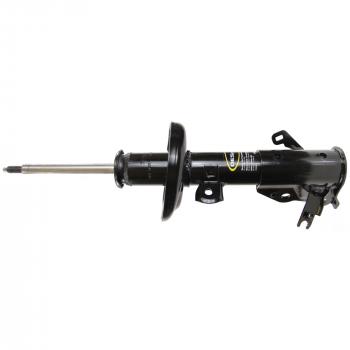 2012 Honda Civic Suspension Strut Front Left Monroe 72926 image 2 of 2