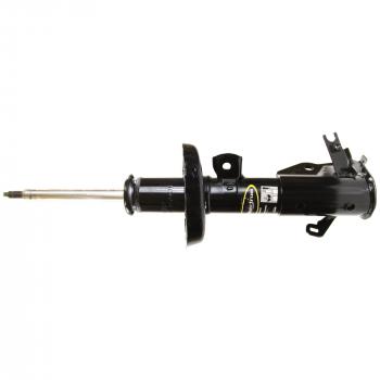 2012 Honda Civic Suspension Strut Front Right Monroe 72927 image 1 of 2