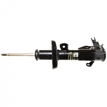 2012 Honda Civic Suspension Strut Front Right Monroe 72927 image 2 of 2