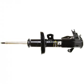 MONROE 72927 - Suspension Strut Product image