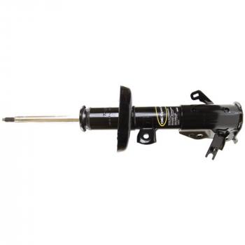 2012 Honda Civic Suspension Strut Front Left Monroe 72928 image 1 of 2